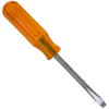 Screw and Nut Drivers - S144-ND - DigiKey