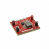 DC/DC & AC/DC (Off-Line) SMPS Evaluation Boards - ISL80030DEMO1Z-ND - DigiKey
