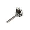 Rotary Potentiometers, Rheostats - 478-3104604797-ND - DigiKey