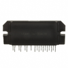 Power Driver Modules - IRAM136-3063B2-ND - DigiKey