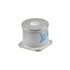 Gas Discharge Tube Arresters (GDT) - GTCS25-301M-R02-2-ND - DigiKey