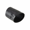 Heat Shrink Boots, Caps - A120839-ND - DigiKey