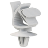 Cable Supports and Fasteners - RPC5363-ND - DigiKey