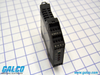 BEI Miscellaneous - 60001-003 - Galco Industrial Electronics