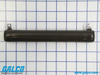 OHM Bracket Mount - L175J500E - Galco Industrial Electronics