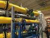 ATTEC® Process Skid Heating Systems