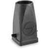 Heavy Duty Connector Housings, Hoods, Bases - 2181-10425500-ND - DigiKey