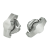 Box Components - 1441-PTWPSS-ND - DigiKey