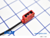 LUZE Thru Beam - 50112128 - Galco Industrial Electronics