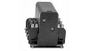 Relays - 7-1618376-0 - Powell Electronics, Inc.