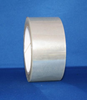 #51D Maxi - Double Coated Tape - Silicone