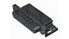 D-Sub Connectors - 5745085-2 - Powell Electronics, Inc.