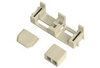 Backplane Connectors - 09020009910 - Powell Electronics, Inc.