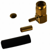 SMA Cable - 901-9531-3 - Powell Electronics, Inc.