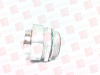 Lug/Connector - 220795946 - Radwell International