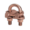 Connector/Terminal/Pin - 16562047 - Radwell International