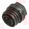 Plug/Receptacle - 17773222 - Radwell International