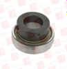 Bearing - 49500584 - Radwell International