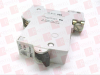 Din Rail Mount Circuit Breaker - 104339854 - Radwell International