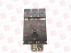 Molded Case Circuit Breaker - 57485133 - Radwell International