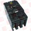 Molded Case Circuit Breaker - 57474928 - Radwell International