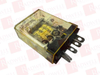 Relay/Socket - 175937962 - Radwell International