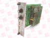 Drive Board - 66043141 - Radwell International