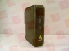 PLC Module/Rack - 65543826 - Radwell International