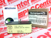 PLC Module/Rack - 46046744 - Radwell International