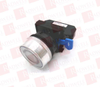Pushbutton - 97317088 - Radwell International