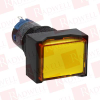Pushbutton - 123515716 - Radwell International