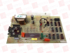 PC Board PLC/Add-On Board - 126613006 - Radwell International