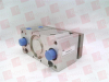 Pneumatic Cylinder - 39189652 - Radwell International