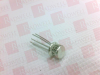 Transistor - 73655476 - Radwell International