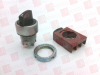 Selector Switch - 444731 - Radwell International