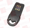 Drive Cable and Accessory - 126964314 - Radwell International
