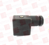 Pneumatic Accessory - 21363168 - Radwell International