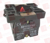 Accessory/Bulb/Cap/Contact/Transf - 57749443 - Radwell International