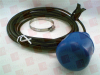 Float/Level Switch - 4734542 - Radwell International