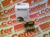 Power Supply - 4852219 - Radwell International