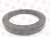 Seal - 92790913 - Radwell International