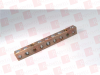 Terminal Blk/Strip Wiring Dev - 34046634 - Radwell International