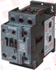 Contactor - 20693491 - Radwell International