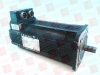 Servo Motor - 1020886 - Radwell International
