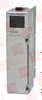 VDC Logic I/O Module - 22667750 - Radwell International