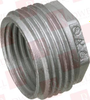 Bushing - 15759222 - Radwell International