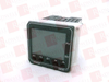 Temperature/Process Control - 38241436 - Radwell International