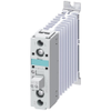 Contactors (Solid State) - 3473-3RF23201AA44-ND - DigiKey
