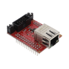 Expansion Boards, Daughter Cards - 1188-MOD-ENC624J600-ND - DigiKey