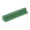 Headers, Plugs and Sockets - 0397040012-ND - DigiKey